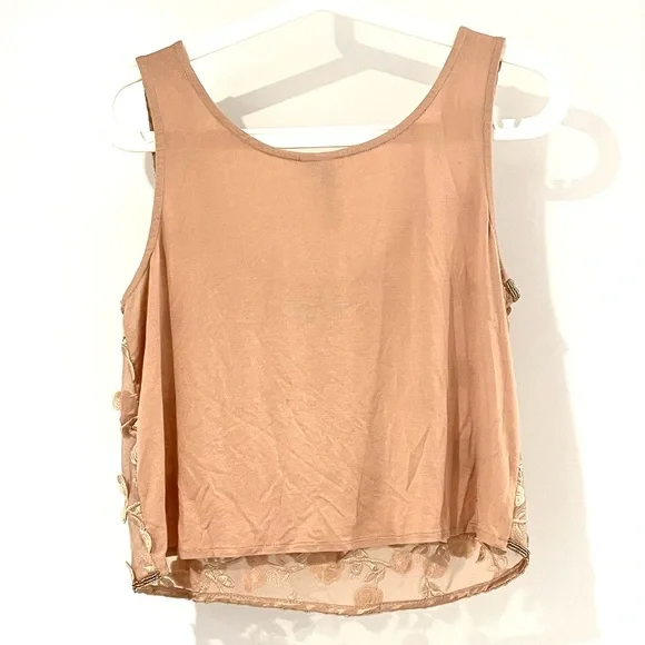 Forever New top - Picture 2 of 7